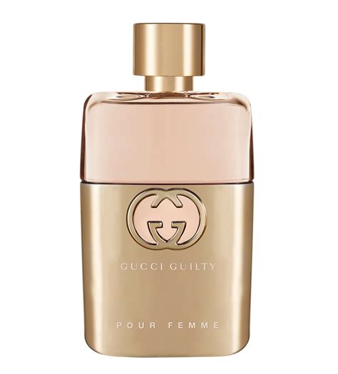 gucci by gucci parfum kruidvat|gucci guilty perfume for women.